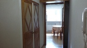 Серпухов, 1-но комнатная квартира, ул. Фрунзе д.9 к2, 14000 руб.