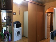 Ватутинки, 3-х комнатная квартира, Кобалевского д.7 к3, 5300000 руб.