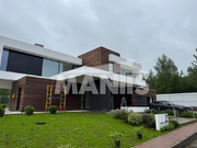 Объект 537519, 250000000 руб.