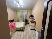 Дмитров, 2-х комнатная квартира, ул. Чекистская д.6, 9350000 руб.