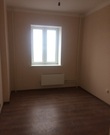 Подольск, 2-х комнатная квартира, ул. Шаталова д.2, 4297160 руб.