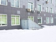 Аренда помещения 330 кв.м. первая линия домов.Район м.Электрозаводская, 8000 руб.