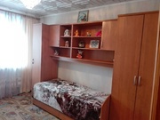 Клин, 3-х комнатная квартира, ул. Карла Маркса д.88б, 27000 руб.