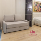 Москва, 2-х комнатная квартира, ул. Мытная д.40к4, 190000 руб.