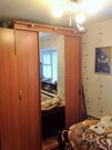 Троицк, 1-но комнатная квартира, ул. Пушковых д.7А, 3450000 руб.