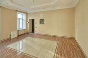 Москва, 6-ти комнатная квартира, ул. Мясницкая д.22 с1, 100000000 руб.