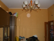 Ступино, 2-х комнатная квартира, ул. Горького д.23 с15, 3200000 руб.