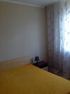 Солнечногорск, 1-но комнатная квартира, ул. Ленинградская д.14, 4000000 руб.