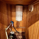 г, 49000000 руб.