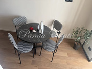 Москва, 2-х комнатная квартира, Ружейный переулок улица д.3, 78500000 руб.