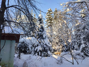 Продажа участка, Апрелевка, Наро-Фоминский район, ул. Волочаевская, 19000000 руб.