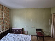 Орехово-Зуево, 3-х комнатная квартира, ул. Стаханова д.6, 7000000 руб.