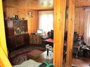 В продаже уютная дача на 14 сотках в д.Щеголёво, 1100000 руб.