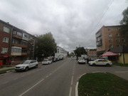 Сдаю в аренду коммерческое помещение 58 м, 19355 руб.