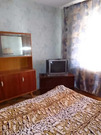 Пушкино, 2-х комнатная квартира, Горького д.15, 23000 руб.