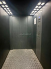 Лыткарино, 1-но комнатная квартира, 6-й мкр. д.15, к а, 5500000 руб.