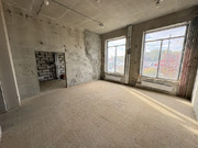 Аренда помещения в ЖК Бунинские Луга, 24578 руб.