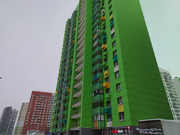 Москва, 3-х комнатная квартира, улица Лавриненко д.8, 16592000 руб.