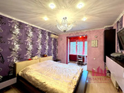 Москва, 3-х комнатная квартира, ул. Академика Пилюгина д.4, 30000000 руб.