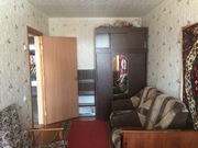 Сергиев Посад, 2-х комнатная квартира, Новозагорский проезд д.3А, 2590000 руб.