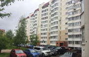 Чехов, 1-но комнатная квартира, ул. Дружбы д.1а, 6500000 руб.