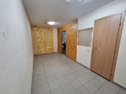 Аренда торгового помещения, 210240 руб.