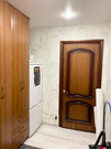 Реутов, 2-х комнатная квартира, ул. Ашхабадская д.19Б, 7800000 руб.