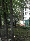 Москва, 2-х комнатная квартира, Яна Райниса б-р. д.6 к3, 7950000 руб.