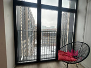 Москва, 3-х комнатная квартира, улица Архитектора Щусева д.2к3, 64000000 руб.