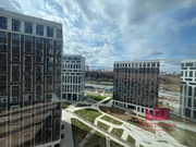 Москва, 1-но комнатная квартира, проспект Генерала Дорохова д.39к2И, 37970000 руб.