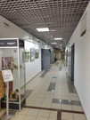 Продажа торгового помещения, ул. Люблинская, 596880000 руб.
