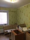 Щелково, 3-х комнатная квартира, Богородский д.10 к2, 4900000 руб.