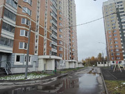 Павловский Посад, 1-но комнатная квартира, Первомайский кв-л д.2, 2750000 руб.