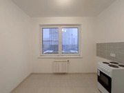 Москва, 2-х комнатная квартира, ул. Речников д.дом 18/20, 19277130 руб.