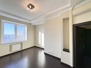 Москва, 3-х комнатная квартира, Филевский б-р. д.24к1, 42900000 руб.