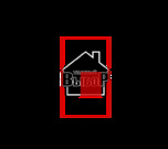 Продажа дома, Загорново, Раменский район, ул. Советская, 5099000 руб.