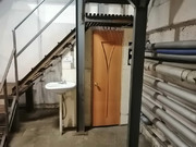 Аренда склада, Алтуфьевское ш., 17568 руб.