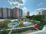 Москва, 3-х комнатная квартира, ул. Лобачевского д.120к1, 32000000 руб.