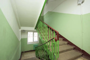 Наро-Фоминск, 1-но комнатная квартира, ул. Шибанкова д.53, 3000000 руб.