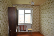 Волоколамск, 4-х комнатная квартира, ул. Свободы д.15, 2590000 руб.