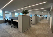 Офис в БЦ в ЦАО, 84020 руб.