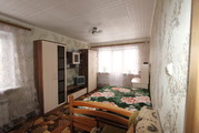 Воскресенск, 1-но комнатная квартира, Федино д.9, 1600000 руб.