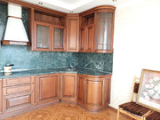 Нововолково, 3-х комнатная квартира,  д.13, 5500000 руб.