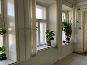 Особняк под Школу Офис Представительство, 22727 руб.