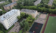 Москва, 3-х комнатная квартира, Филёвская Б. д.23к3, 25500000 руб.