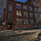 Офисный блок 535 м2 на продажу в ЦАО 4-й Самотечный пер.9, 53000000 руб.