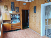 Продается дача рядом с д. Бояркино в СНТ "Полет", 2900000 руб.