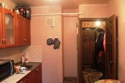 Полбино, 1-но комнатная квартира, ул. Молодежная д.2, 1100000 руб.