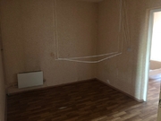 Ногинск, 3-х комнатная квартира, ул. Декабристов д.3Г, 5099000 руб.