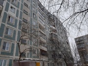 Дмитров, 1-но комнатная квартира, ул. Подъячева д.1, 2900000 руб.